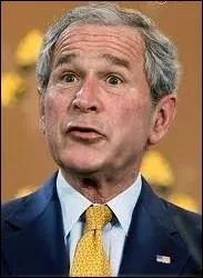 Politique : quelle est la dure du mandat prsidentiel amricain ?