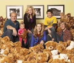 Quiz Disney channel