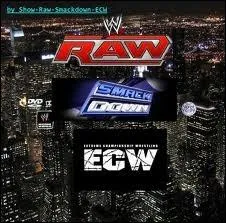 Lors de quel Show Alberto Del Rio a-t-il remport le titre ?