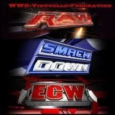 Lors de quel show Wade Barrett a-t-il remport le titre ?