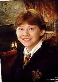 Qui deviendra son meilleur ami ?