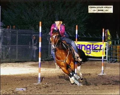 Qu'est-ce qui conditionne le  tourner  ?