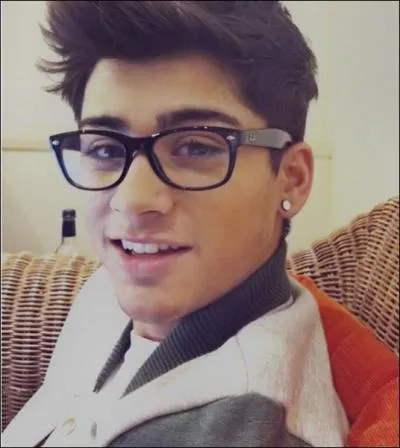 Quelle est sa date de naissance ?