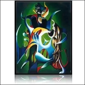 M'a fait (... ) ce faux recollement,