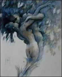 Changeant ma vie en (... ) m�tamorphoses !