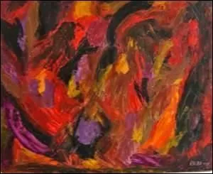 Combien de (... ), doucement irrit�,