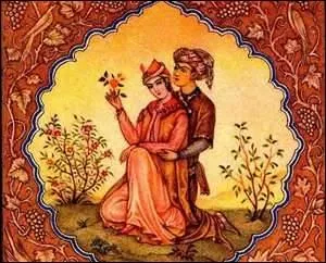 Suis-je ore mort, ore (... ),