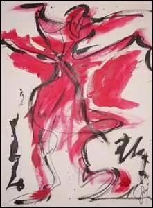 Amour, (... ) si follement m'affole,