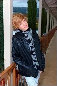 Quelle est la star qui le fait le plus craquer ?