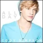 Et pourquoi craque t-il pour elle ?