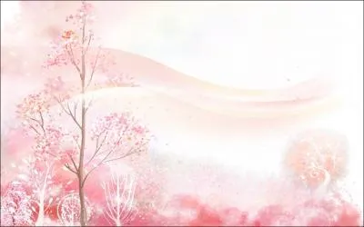 Quelle est la principale couleur dominante ?