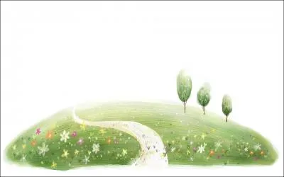 Si je vous dis  3  , vous me rpondez...