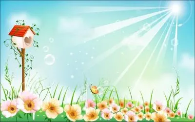 Quel animal voit-on ?