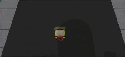 Dans quel pisode Pip meurt-il cras ?