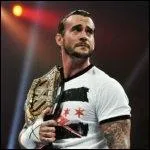 Quel est son finisher ?