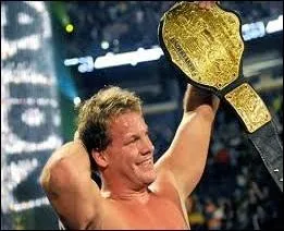 Quel est son finisher ?