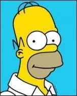 Que signifie la lettre M que forme le cheveu au dessus de son oreille ?