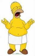 Quiz Simpson