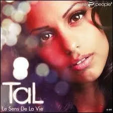 Quels sont ses genres ?