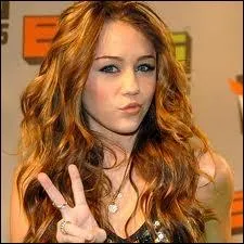 Quel est son pays d'origine ?