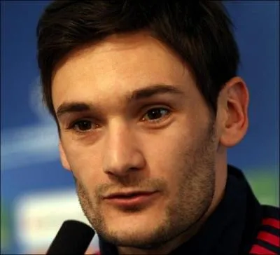 Quel est son numro ?