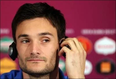 Quel est son club actuel ?