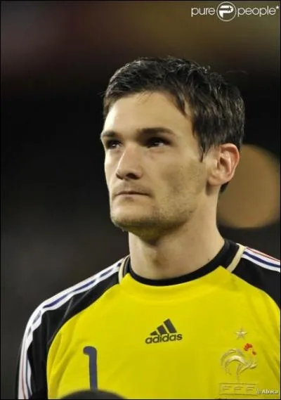 Quel est son parcours  junior  ? (saisons)