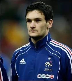 Comment s'appelle sa fille ?