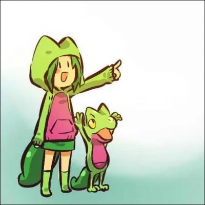 Combien d'évolution(s) ce Pokémon a-t-il ?