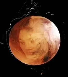 - et le brillant (... ) des nuits s'incline devant lui,