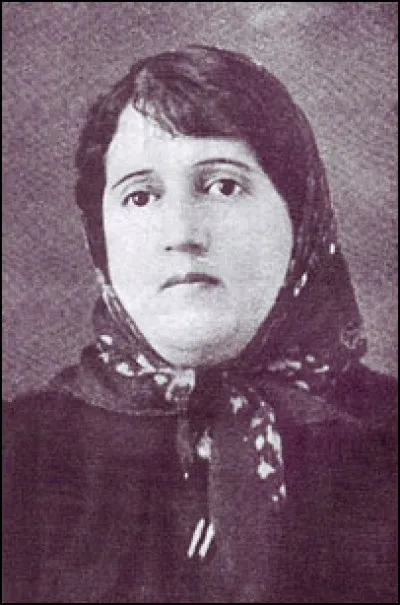 Un recueil de poésies persanes s'appelle un ----.