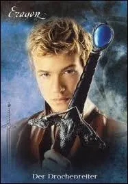 Sur cette photo, c'est ... . Il est ...