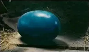 Qu'est-ce que c'est ?