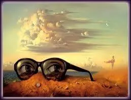 Qui a peint La plage ?