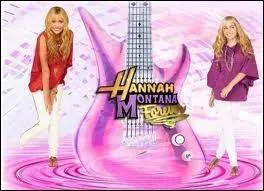 Miley parlera-t-elle de son secret  toute la Terre ?