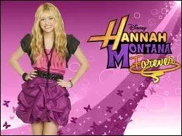 Comment s'appelle-t-elle pour de vrai ?