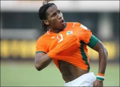 Quel est son numro ?