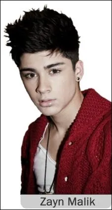 De quoi a-t-il peur ?