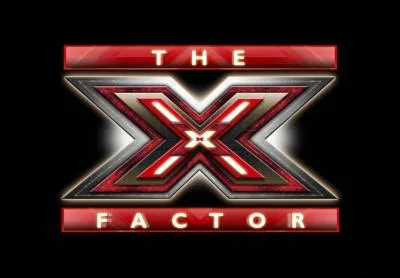 Quelle chanson a-t-il chante lors de son audition  X-Factor ?