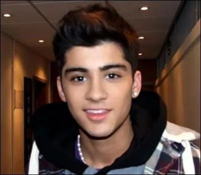 Quelle tait sa rsolution pour 2012 ?