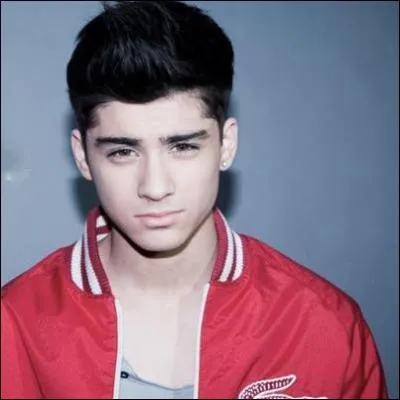 Combien a-t-il de soeur(s ) ?