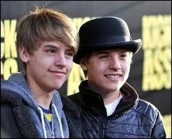 Qui est le plus vieux ?