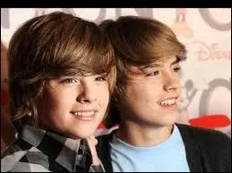 Comment s'appelle leur mre ?