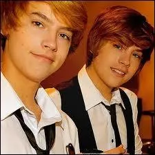 Est-ce que leurs parents sont divorcs ?