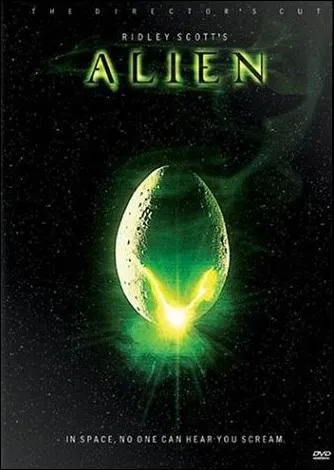Par rapport  la saga  Alien , comment peut tre considr  Prometheus , le nouveau film de Ridley Scott ?