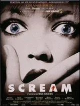 Qui est le ralisateur de tous les  Scream  ?