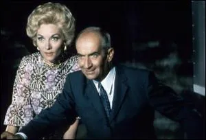 Quel est le titre de ce film ?