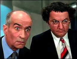 Quel est le titre de ce film ?