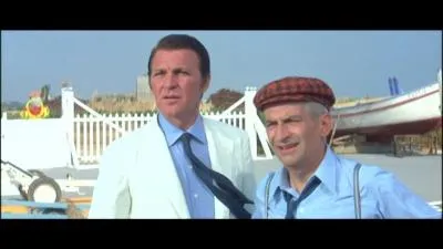 Quel est le titre de ce film ?