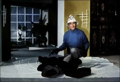 Quel est le titre de ce film ?